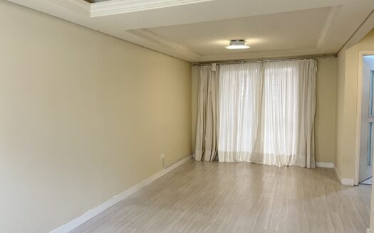 Venda | Bacacheri – Sobrado 153m² | Mediato Imóveis | 1442B