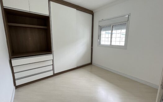 Venda | Bacacheri – Sobrado 153m² | Mediato Imóveis | 1442B