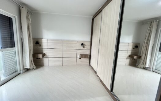 Venda | Bacacheri – Sobrado 153m² | Mediato Imóveis | 1442B