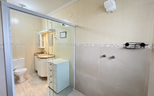 Venda | Bacacheri – Sobrado 153m² | Mediato Imóveis | 1442B