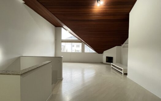 Venda | Bacacheri – Sobrado 153m² | Mediato Imóveis | 1442B