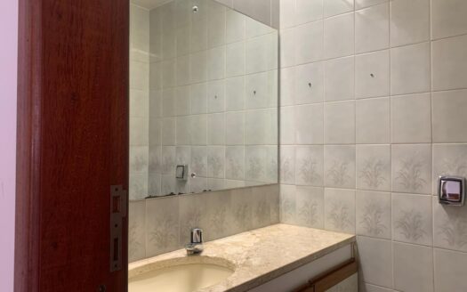 Venda | Bigorrilho – Apartamento 234m² | Mediato Imóveis | 005