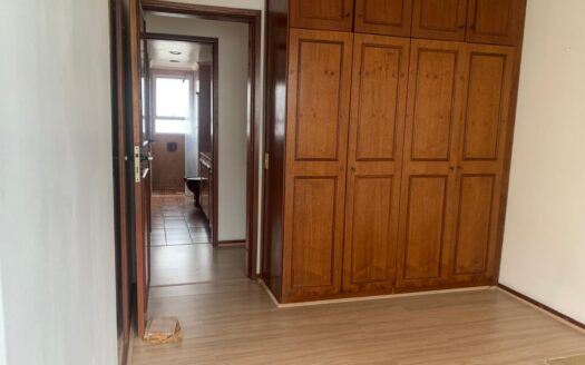 Venda | Bigorrilho – Apartamento 234m² | Mediato Imóveis | 005