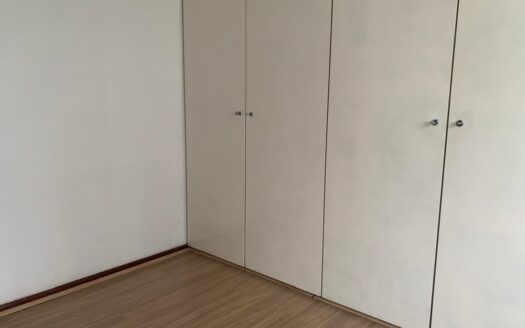 Venda | Bigorrilho – Apartamento 234m² | Mediato Imóveis | 005