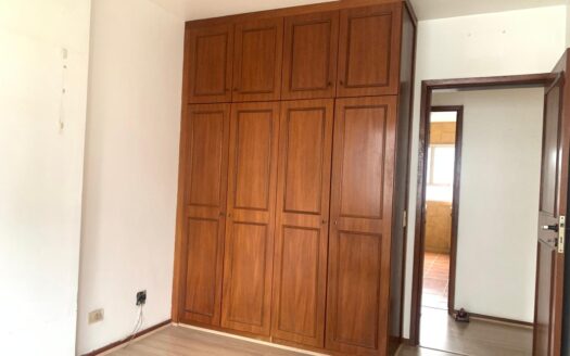 Venda | Bigorrilho – Apartamento 234m² | Mediato Imóveis | 005