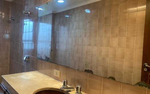 Venda | Bigorrilho – Apartamento 234m² | Mediato Imóveis | 005