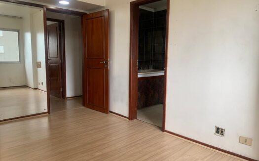 Venda | Bigorrilho – Apartamento 234m² | Mediato Imóveis | 005
