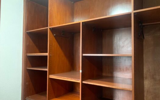 Venda | Bigorrilho – Apartamento 234m² | Mediato Imóveis | 005