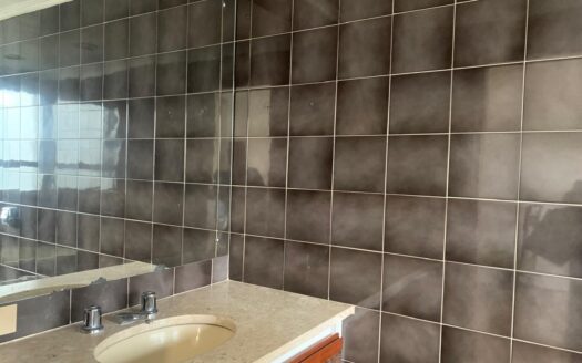 Venda | Bigorrilho – Apartamento 234m² | Mediato Imóveis | 005