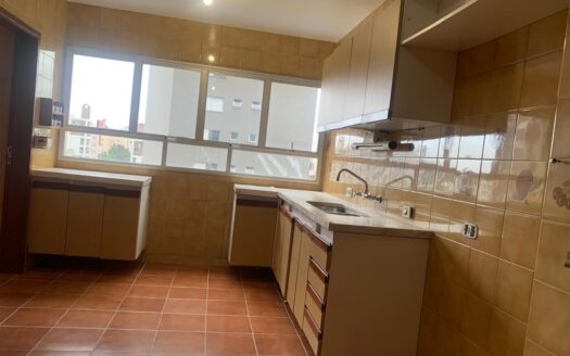 Venda | Bigorrilho – Apartamento 234m² | Mediato Imóveis | 005