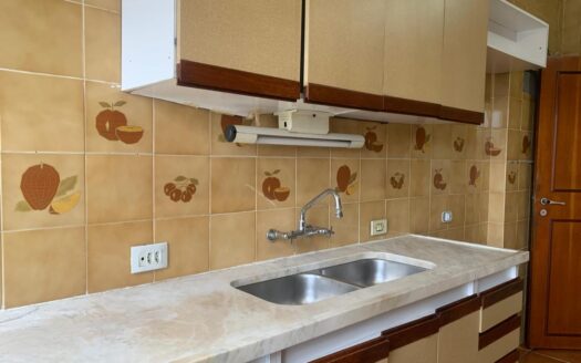 Venda | Bigorrilho – Apartamento 234m² | Mediato Imóveis | 005