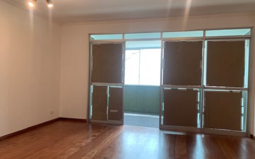 Locação | Centro – Apartamento 156,63m² | Mediato Imóveis | 007