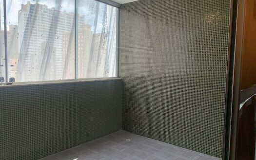 Locação | Centro – Apartamento 156,63m² | Mediato Imóveis | 007