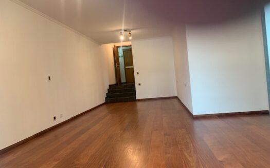 Locação | Centro – Apartamento 156,63m² | Mediato Imóveis | 007