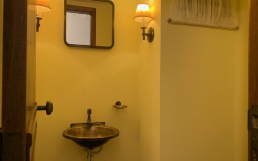 Locação | Centro – Apartamento 156,63m² | Mediato Imóveis | 007