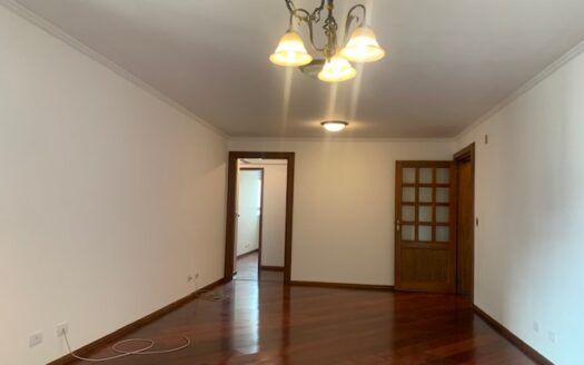 Locação | Centro – Apartamento 156,63m² | Mediato Imóveis | 007