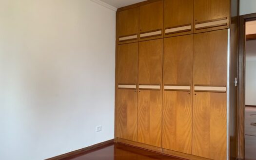 Locação | Centro – Apartamento 156,63m² | Mediato Imóveis | 007