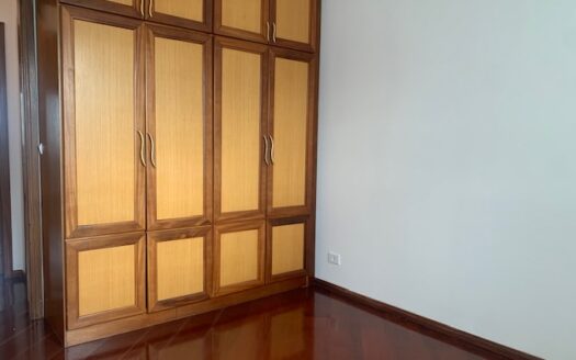 Locação | Centro – Apartamento 156,63m² | Mediato Imóveis | 007