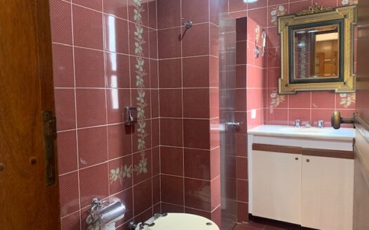 Locação | Centro – Apartamento 156,63m² | Mediato Imóveis | 007