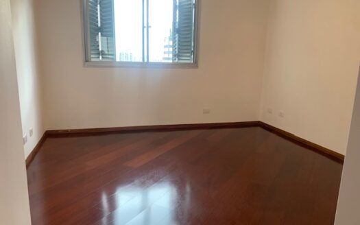 Locação | Centro – Apartamento 156,63m² | Mediato Imóveis | 007