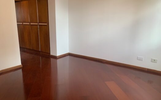 Locação | Centro – Apartamento 156,63m² | Mediato Imóveis | 007