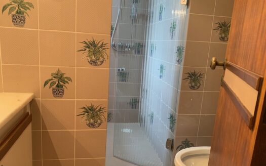 Locação | Centro – Apartamento 156,63m² | Mediato Imóveis | 007