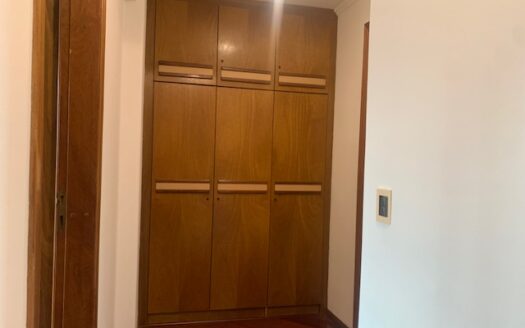 Locação | Centro – Apartamento 156,63m² | Mediato Imóveis | 007