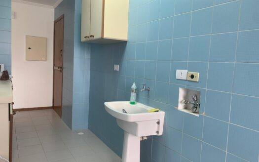 Locação | Centro – Apartamento 156,63m² | Mediato Imóveis | 007