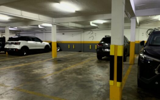 Locação | Centro – Apartamento 156,63m² | Mediato Imóveis | 007