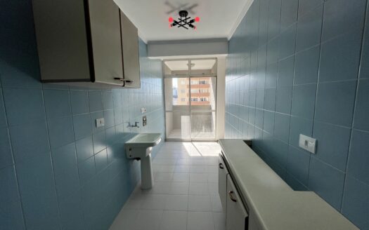 Locação | Centro – Apartamento 230m² | Mediato Imóveis | 007