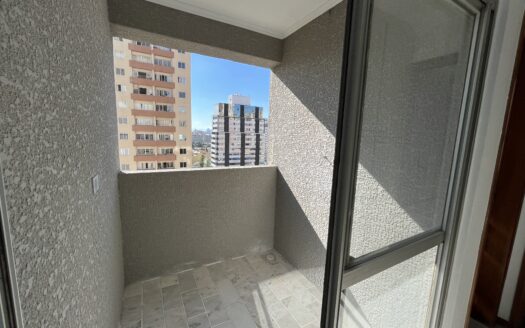 Locação | Centro – Apartamento 230m² | Mediato Imóveis | 007