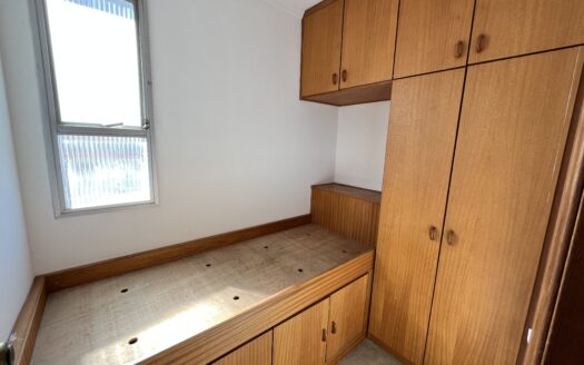 Locação | Centro – Apartamento 230m² | Mediato Imóveis | 007