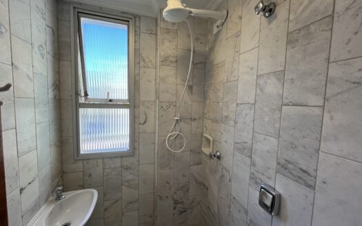 Locação | Centro – Apartamento 230m² | Mediato Imóveis | 007