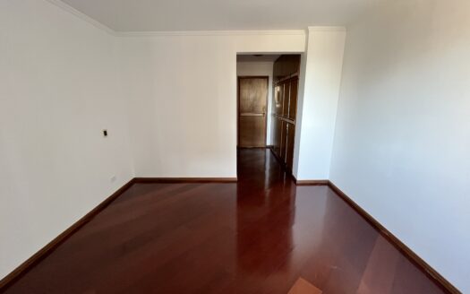 Locação | Centro – Apartamento 230m² | Mediato Imóveis | 007