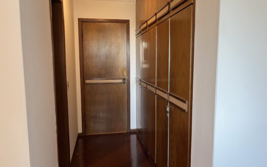 Locação | Centro – Apartamento 230m² | Mediato Imóveis | 007