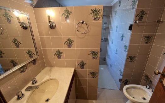 Locação | Centro – Apartamento 230m² | Mediato Imóveis | 007