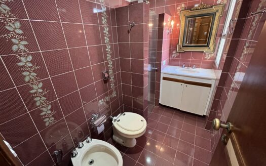 Locação | Centro – Apartamento 230m² | Mediato Imóveis | 007