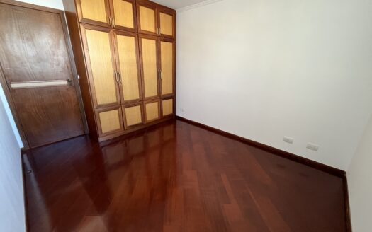 Locação | Centro – Apartamento 230m² | Mediato Imóveis | 007