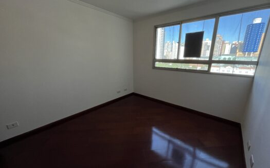 Locação | Centro – Apartamento 230m² | Mediato Imóveis | 007