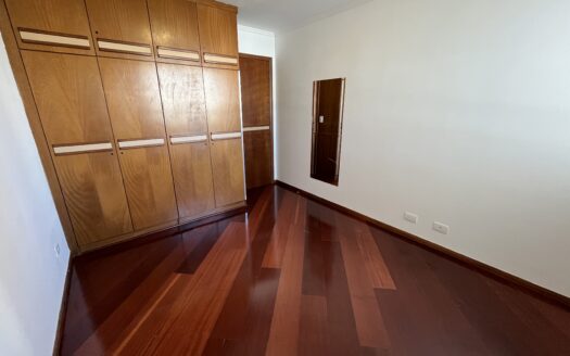 Locação | Centro – Apartamento 230m² | Mediato Imóveis | 007