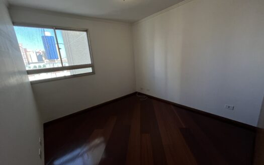 Locação | Centro – Apartamento 230m² | Mediato Imóveis | 007
