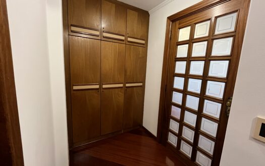 Locação | Centro – Apartamento 230m² | Mediato Imóveis | 007