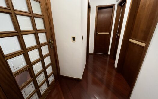 Locação | Centro – Apartamento 230m² | Mediato Imóveis | 007