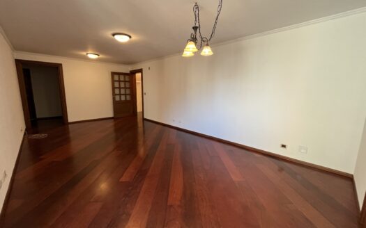 Locação | Centro – Apartamento 230m² | Mediato Imóveis | 007