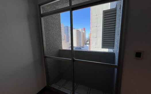 Locação | Centro – Apartamento 230m² | Mediato Imóveis | 007