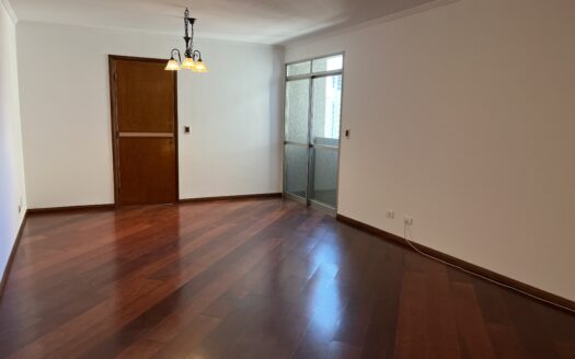 Locação | Centro – Apartamento 230m² | Mediato Imóveis | 007