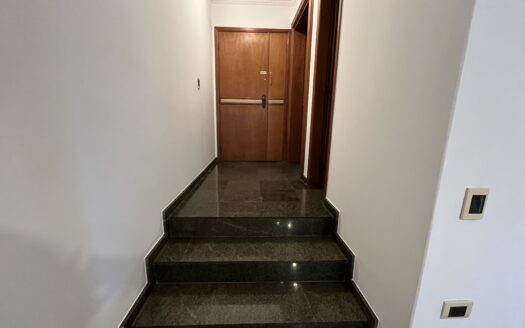 Locação | Centro – Apartamento 230m² | Mediato Imóveis | 007