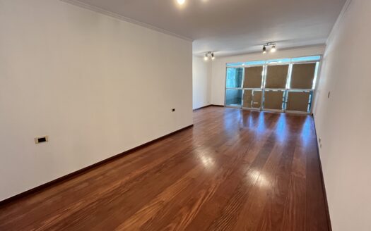 Locação | Centro – Apartamento 230m² | Mediato Imóveis | 007