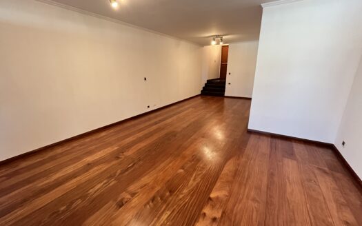 Locação | Centro – Apartamento 230m² | Mediato Imóveis | 007