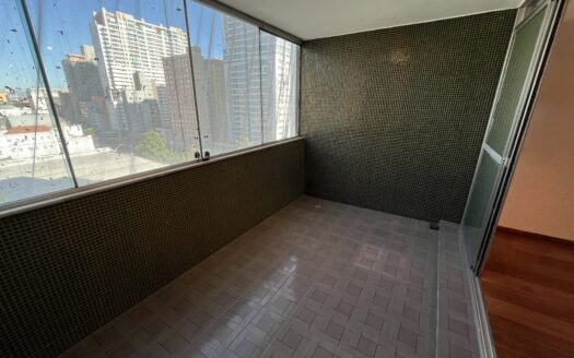 Locação | Centro – Apartamento 230m² | Mediato Imóveis | 007
